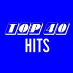 Ouvir Top40 Hits