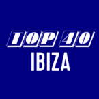 Ouvir Top40 Ibiza