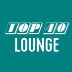 Top40 Lounge