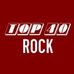 Top40 Rock