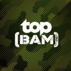 TOPbam