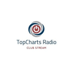 TopCharts-Radio Club Stream