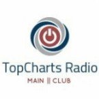 Topcharts-Radio