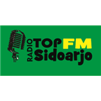 Christian Praise & Worship