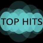 Tophits 1