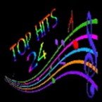 Tophits 24