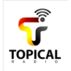 Topical Radio