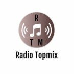 Topmix