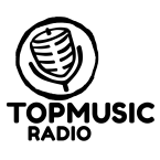 TOPMusic Radio