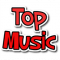 TopMusic