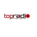 topradio