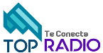 TopRadioParaguay