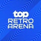 TOPretro arena