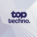 TOPtechno