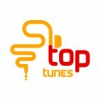 toptunes