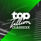 TOPzillion Classics