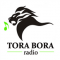 Tora Bora