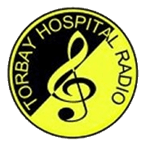 Torbay Hospital Radio