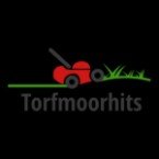 Torfmoorhits
