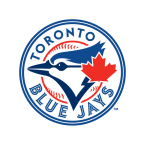 Toronto Blue Jays