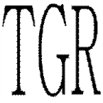 Toronto Global Radio - Urban