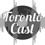 Torontocast