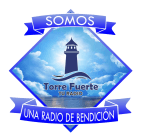 Torre Fuerte Tu Radio