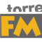 torreFM