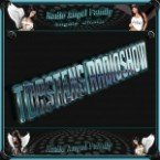 Torstens Radioshow
