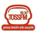 TOSS FM