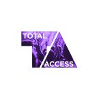 Total Access Radio