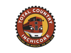 Total Country Inchicore