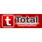 Total FM 106,1