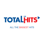 Total Hits