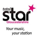 Total Star Gloucestershire