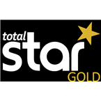 Total Star Gold