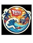 TOTAL