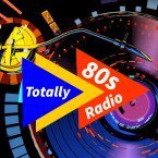 Totally 80s Radio