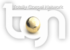 Totally Gospel Network