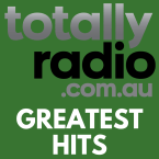 Ouvir Totally Radio Greatest Hits
