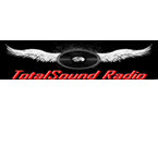 TotalSound Radio