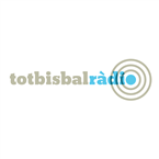 totbisbal ràdio