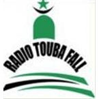 Ouvir TOUBAFALL FM