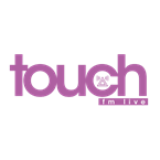 Touch Fm Live