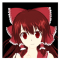 TouHou.FM