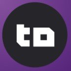 Tournamentorganisator