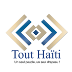 Tout Haiti radio