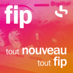 Tout nouveau, tout FIP