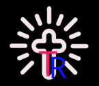 Towdah Radio