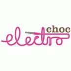 Electro-Choc